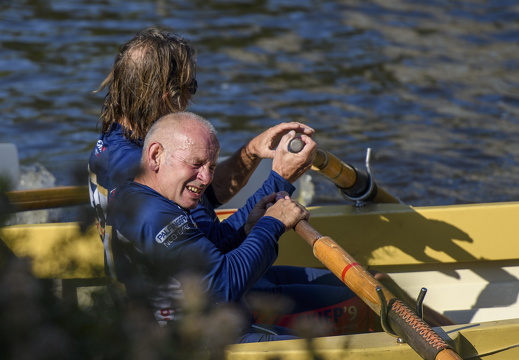 20211009-Grachtenrace-Finish-131